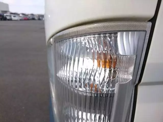 平成23年10月中古小型いすゞいすゞの画像15