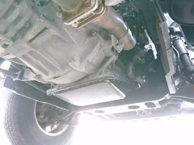 平成23年10月中古小型いすゞいすゞの画像18