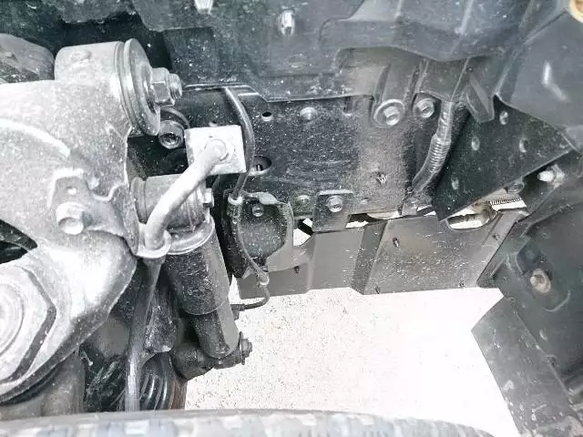 平成23年10月中古小型いすゞいすゞの画像20