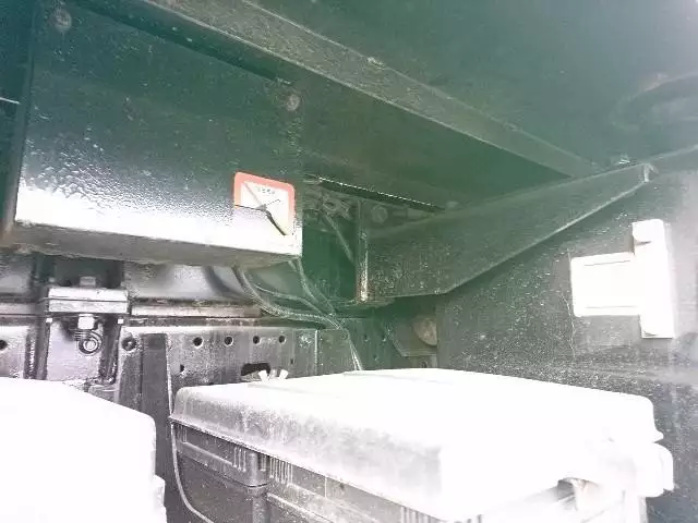 平成23年10月中古小型いすゞいすゞの画像21