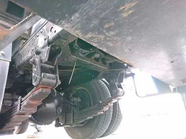 平成23年10月中古小型いすゞいすゞの画像23