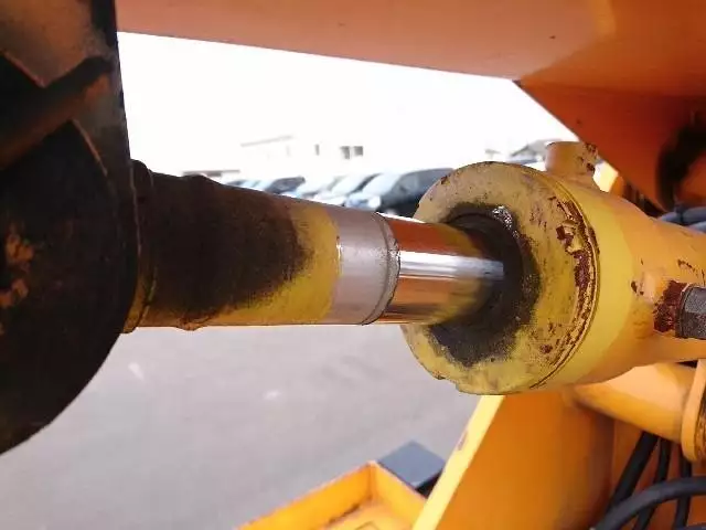 平成23年10月中古小型いすゞいすゞの画像28