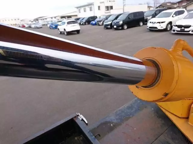 平成23年10月中古小型いすゞいすゞの画像29