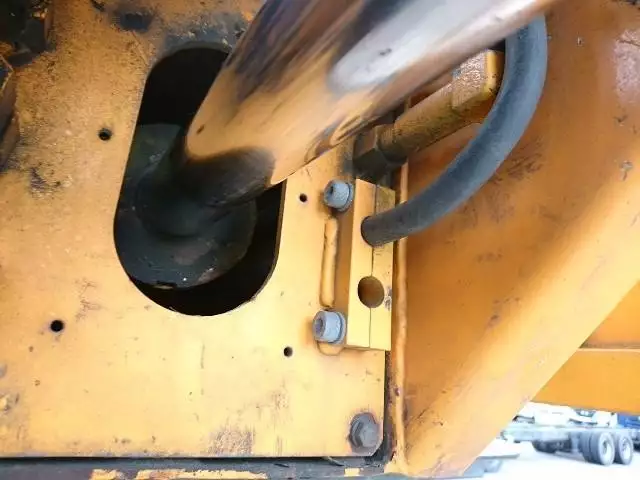 平成23年10月中古小型いすゞいすゞの画像30