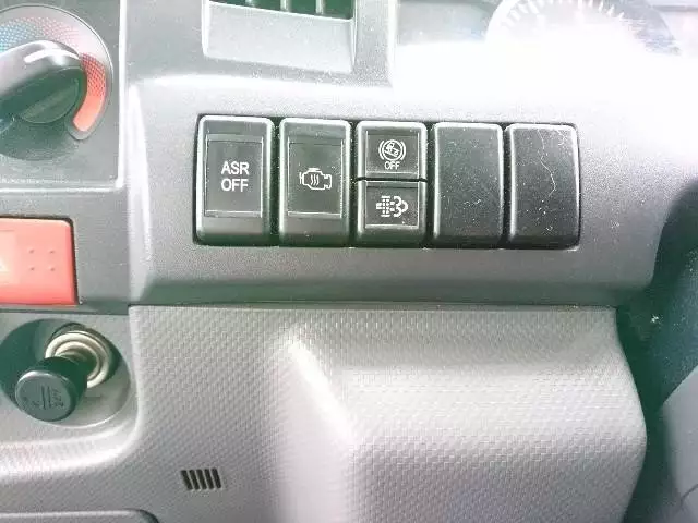 平成23年10月中古小型いすゞいすゞの画像34