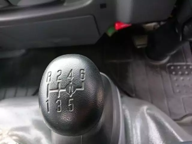 平成23年10月中古小型いすゞいすゞの画像35