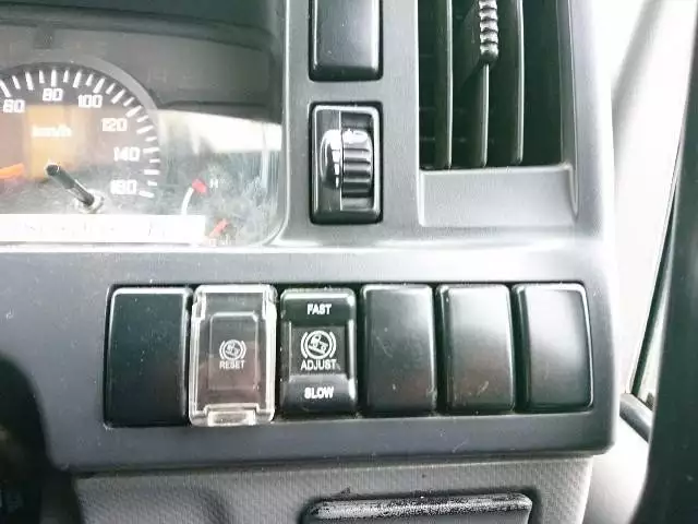 平成23年10月中古小型いすゞいすゞの画像36