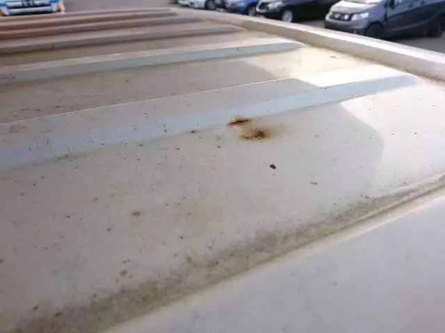 平成23年10月中古小型いすゞいすゞの画像10