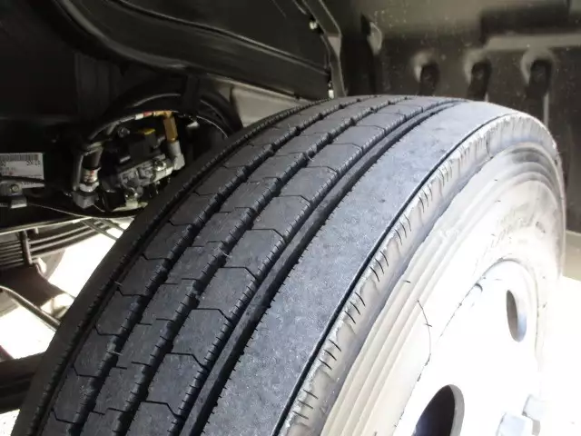 令和02年09月中古中型三菱ふそう三菱の画像13