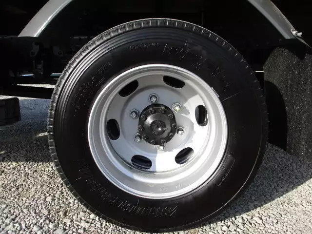 令和02年09月中古中型三菱ふそう三菱の画像17