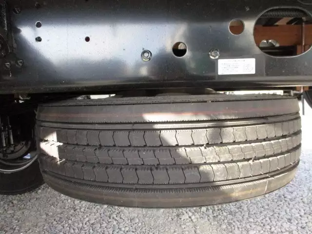 令和02年09月中古中型三菱ふそう三菱の画像19