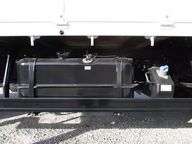 令和02年09月中古中型三菱ふそう三菱の画像20