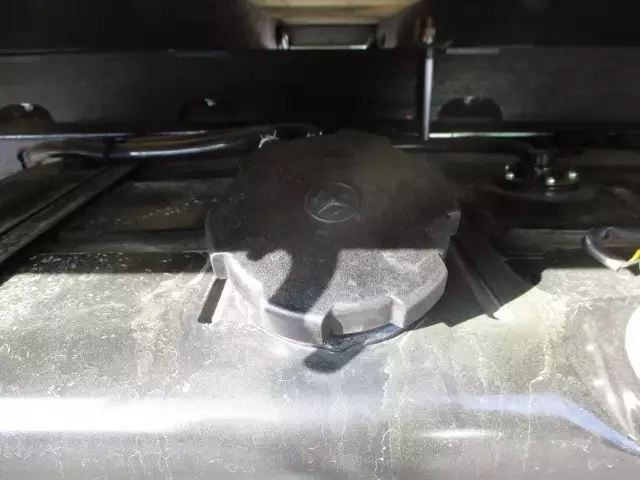 令和02年09月中古中型三菱ふそう三菱の画像21