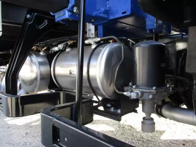 令和02年09月中古中型三菱ふそう三菱の画像24