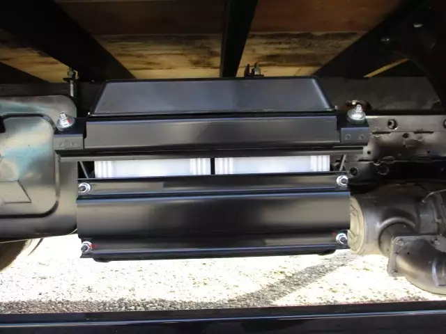 令和02年09月中古中型三菱ふそう三菱の画像26