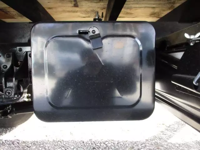 令和02年09月中古中型三菱ふそう三菱の画像27