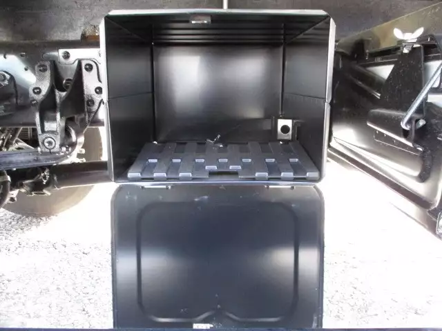 令和02年09月中古中型三菱ふそう三菱の画像28