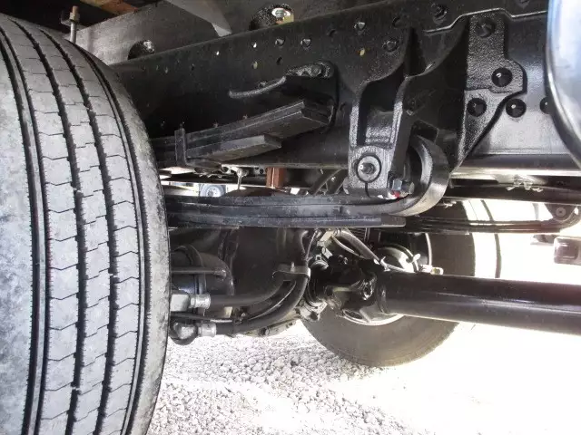 令和02年09月中古中型三菱ふそう三菱の画像31