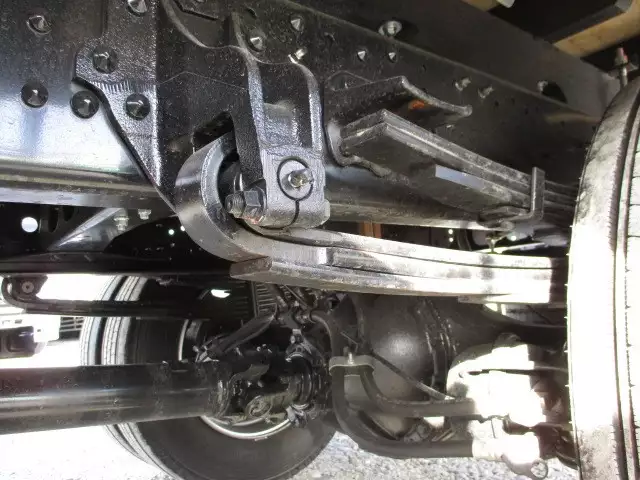 令和02年09月中古中型三菱ふそう三菱の画像33