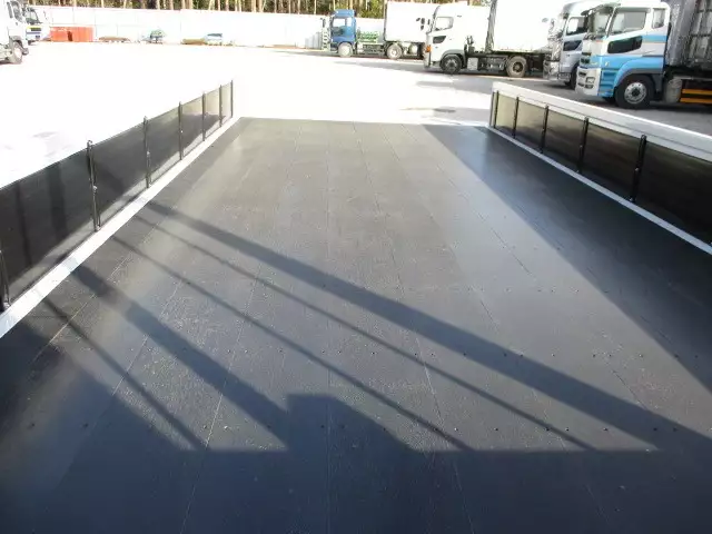 令和02年09月中古中型三菱ふそう三菱の画像39