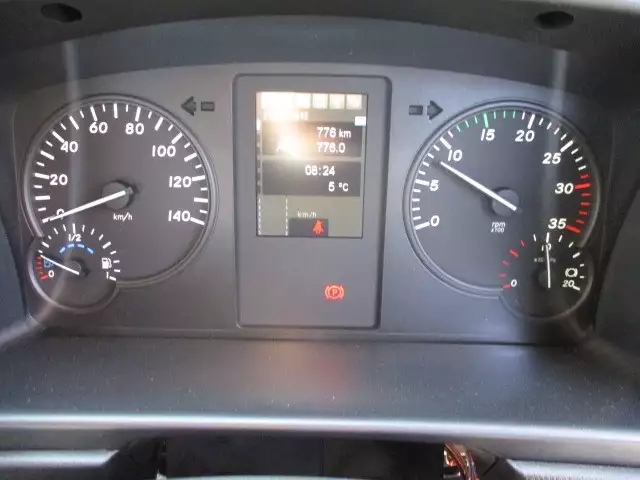 令和02年09月中古中型三菱ふそう三菱の画像41