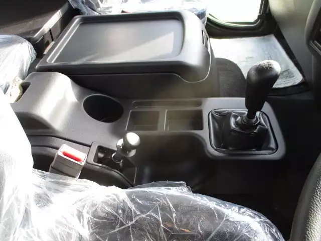 令和02年09月中古中型三菱ふそう三菱の画像42