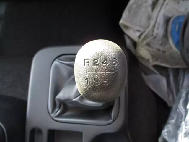 令和02年09月中古中型三菱ふそう三菱の画像43