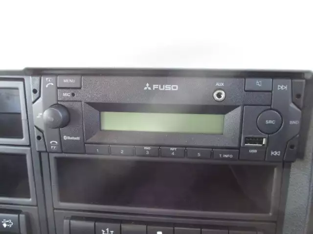 令和02年09月中古中型三菱ふそう三菱の画像44