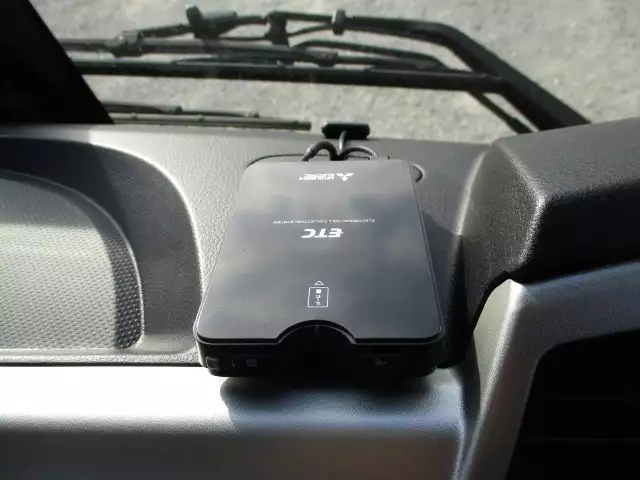 令和02年09月中古中型三菱ふそう三菱の画像45