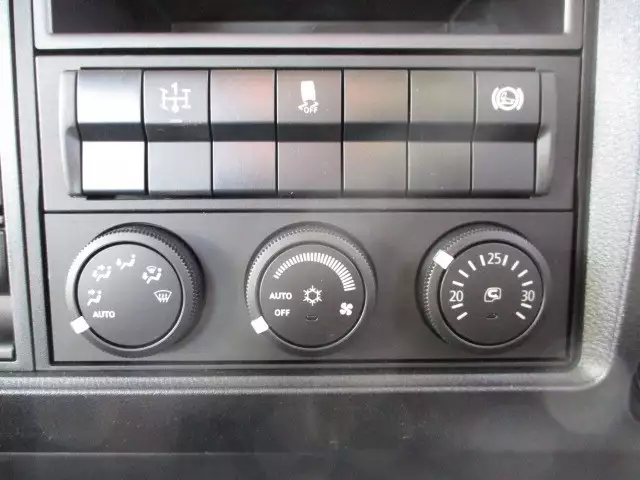 令和02年09月中古中型三菱ふそう三菱の画像46