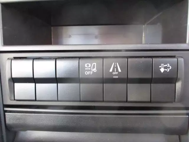 令和02年09月中古中型三菱ふそう三菱の画像47