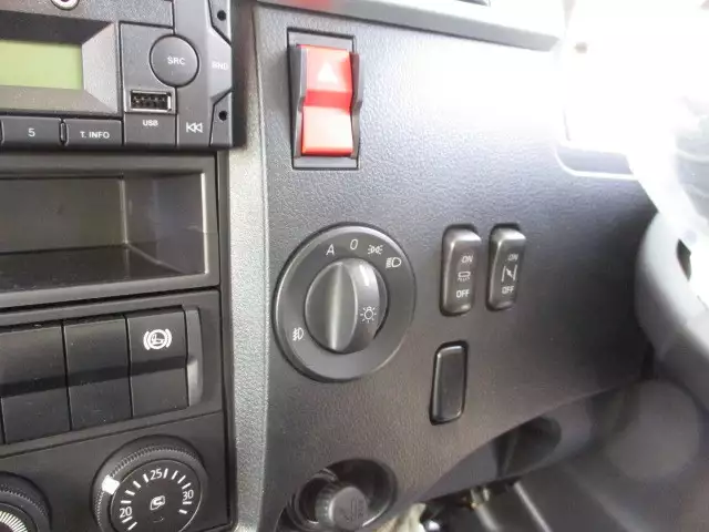 令和02年09月中古中型三菱ふそう三菱の画像48