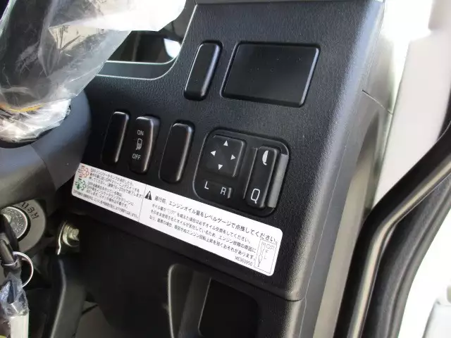 令和02年09月中古中型三菱ふそう三菱の画像49