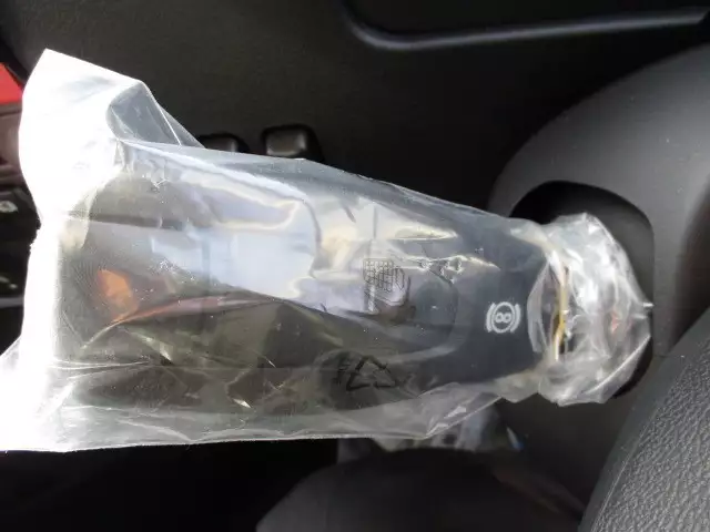 令和02年09月中古中型三菱ふそう三菱の画像50