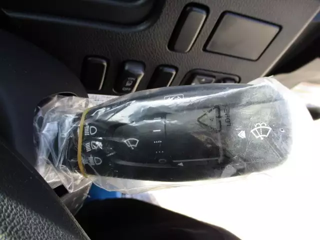 令和02年09月中古中型三菱ふそう三菱の画像51