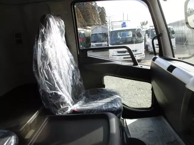 令和02年09月中古中型三菱ふそう三菱の画像52