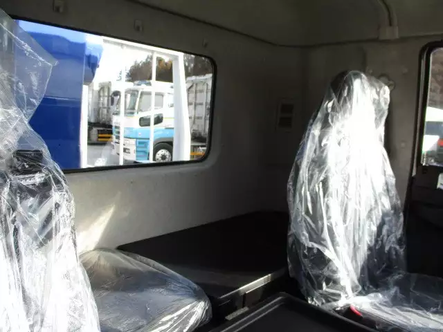 令和02年09月中古中型三菱ふそう三菱の画像53