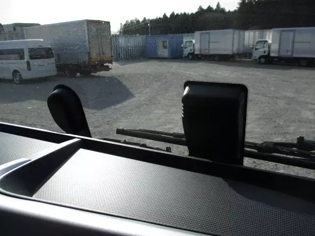 令和02年09月中古中型三菱ふそう三菱の画像54