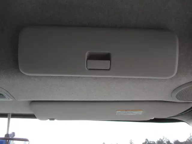 令和02年09月中古中型三菱ふそう三菱の画像55