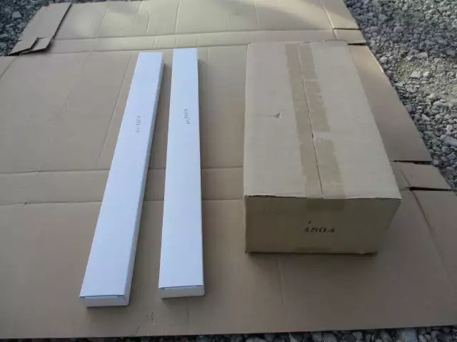 令和02年09月中古中型三菱ふそう三菱の画像56