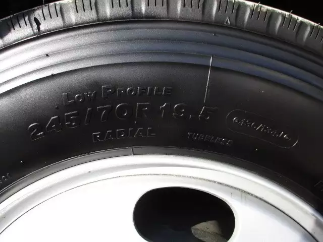 令和02年09月中古中型三菱ふそう三菱の画像10