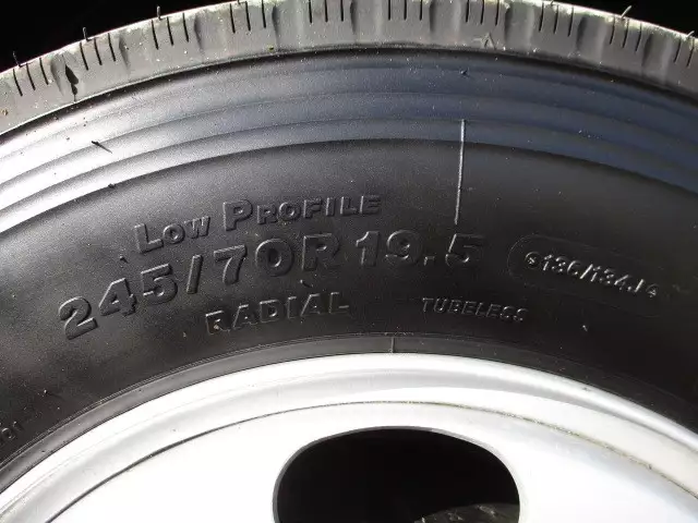 令和02年07月中古中型三菱ふそう三菱の画像11