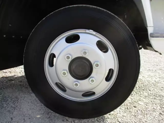 令和02年07月中古中型三菱ふそう三菱の画像13