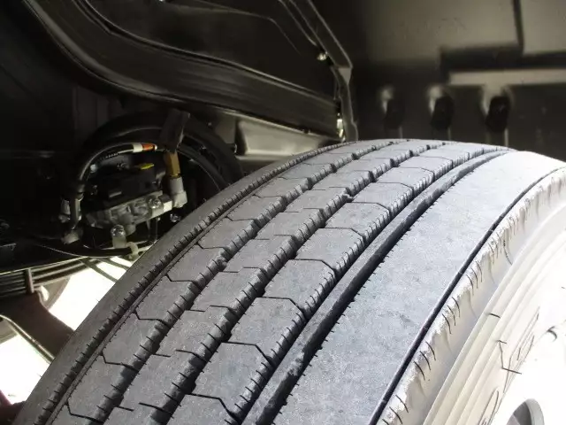 令和02年07月中古中型三菱ふそう三菱の画像14