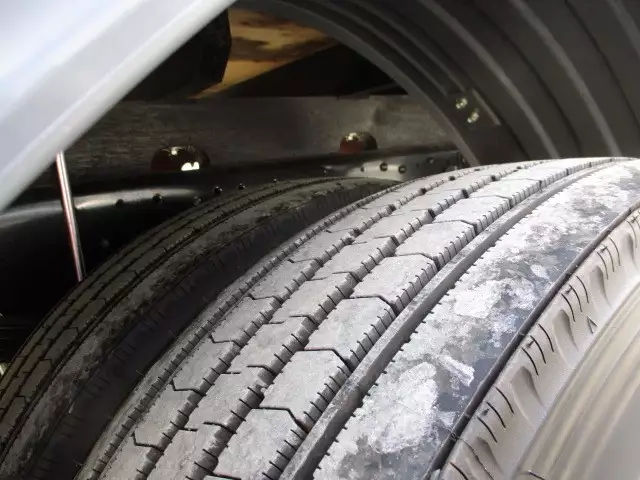 令和02年07月中古中型三菱ふそう三菱の画像17