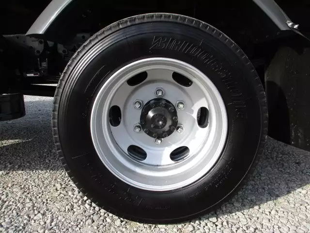 令和02年07月中古中型三菱ふそう三菱の画像18