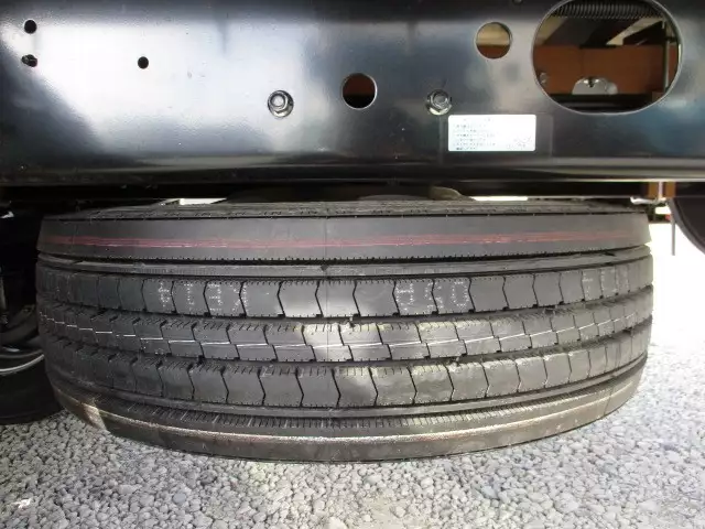 令和02年07月中古中型三菱ふそう三菱の画像20