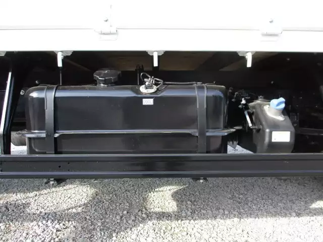 令和02年07月中古中型三菱ふそう三菱の画像21