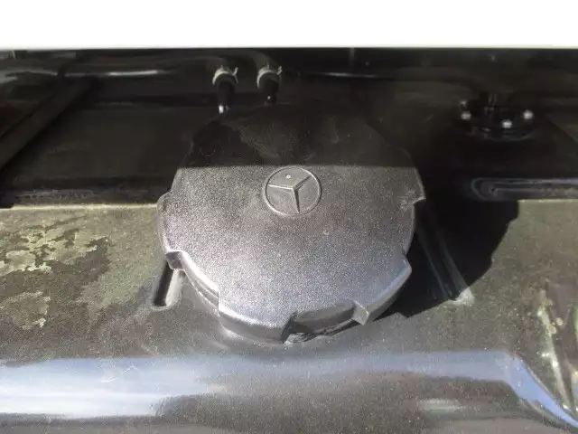 令和02年07月中古中型三菱ふそう三菱の画像22