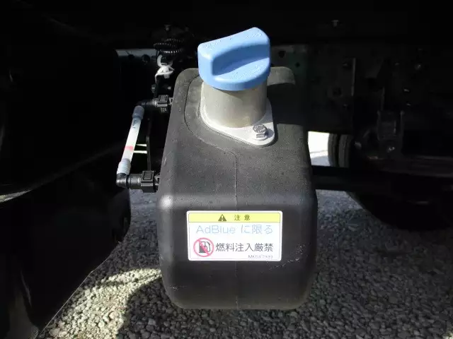 令和02年07月中古中型三菱ふそう三菱の画像24